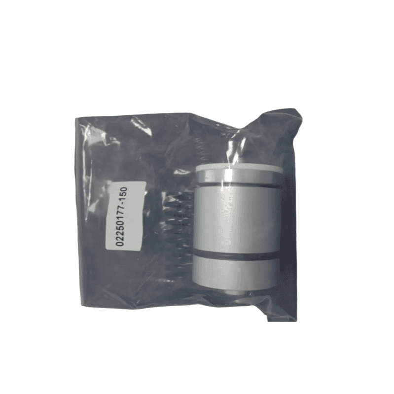 寿力 02250177-150 保养包_麦格压缩机（江苏）有限公司