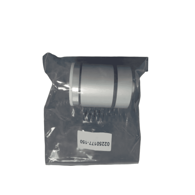 寿力 02250177-150 保养包_麦格压缩机（江苏）有限公司