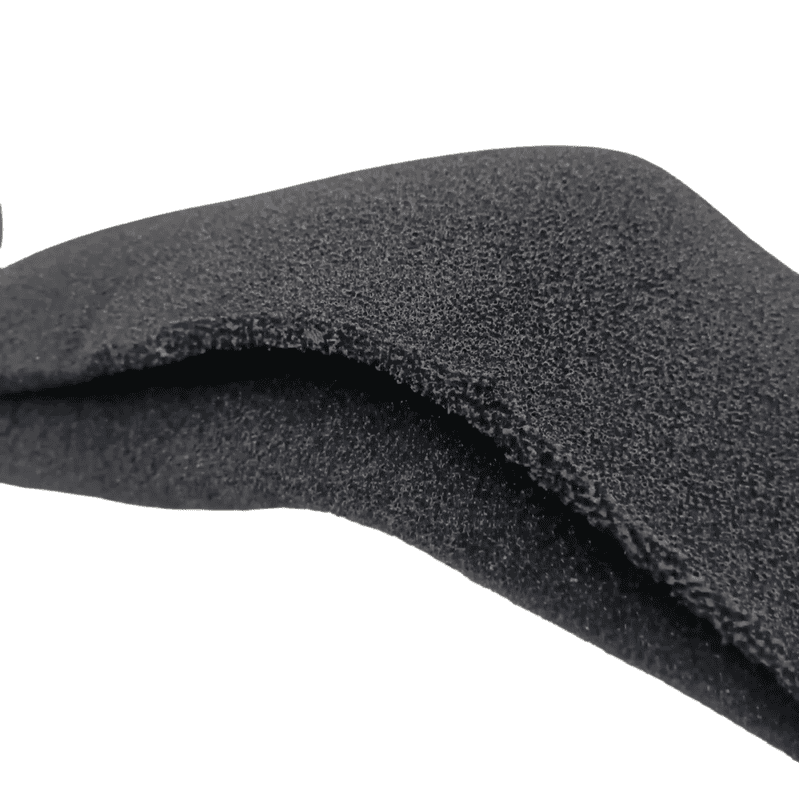 英格索兰 22053722 过滤棉