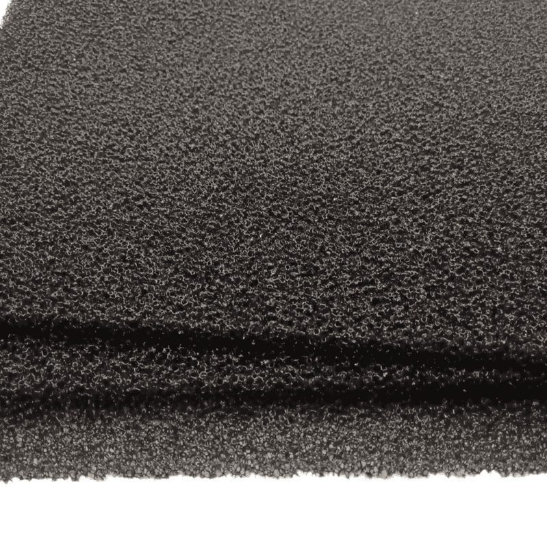 英格索兰 22053722 过滤棉_麦格压缩机（江苏）有限公司