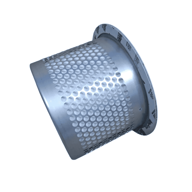 英格索兰 22089551 油分_麦格压缩机（江苏）有限公司