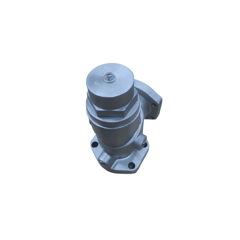 英格索兰 22107437 最小压力阀_麦格压缩机（江苏）有限公司