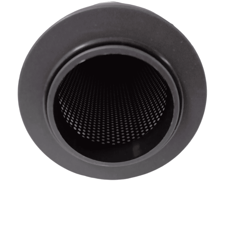 英格索兰 22108815 TD/K220 管道过滤器芯_麦格压缩机（江苏）有限公司