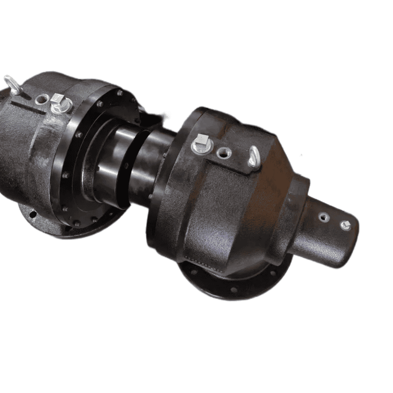 寿力 88290008-589 进气阀_麦格压缩机（江苏）有限公司