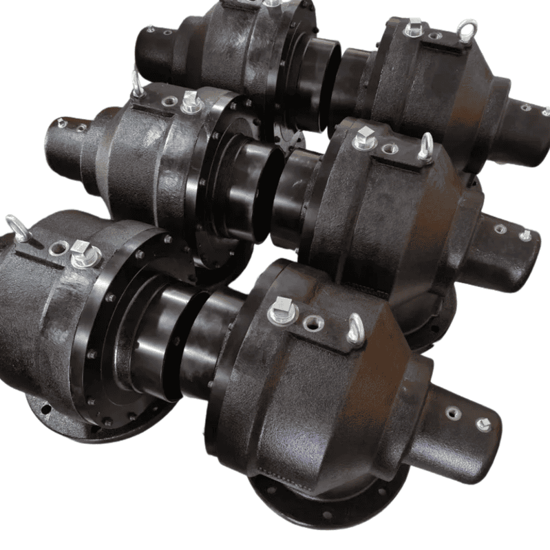 寿力 88290008-589 进气阀_麦格压缩机（江苏）有限公司