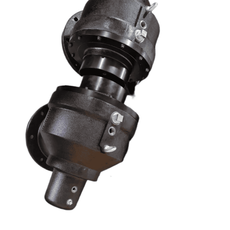 寿力 88290008-589 进气阀 