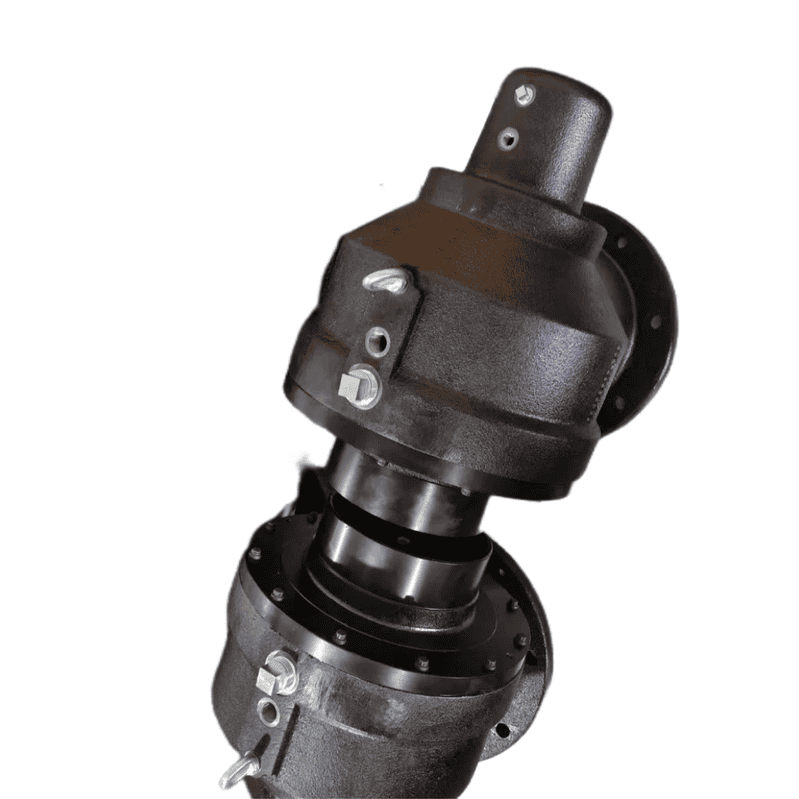 寿力 88290008-589 进气阀_麦格压缩机（江苏）有限公司