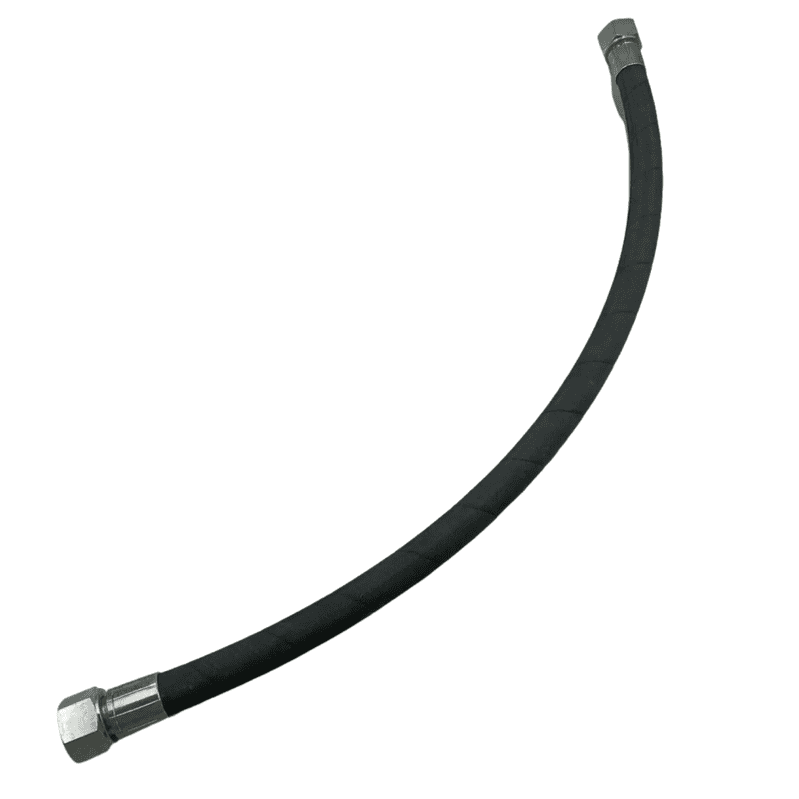 寿力 88290014-433 软管