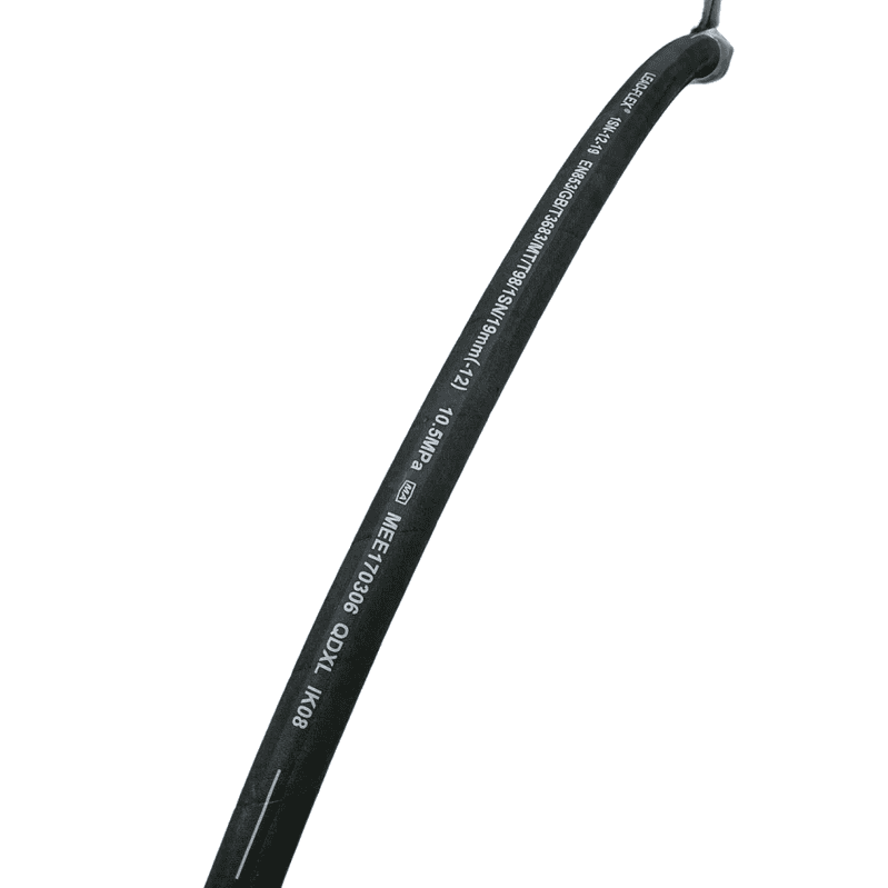 寿力 88290014-433 软管_麦格压缩机（江苏）有限公司