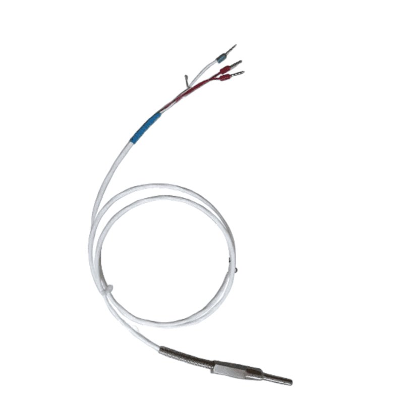 寿力 88290014-534 温度传感器_麦格压缩机（江苏）有限公司