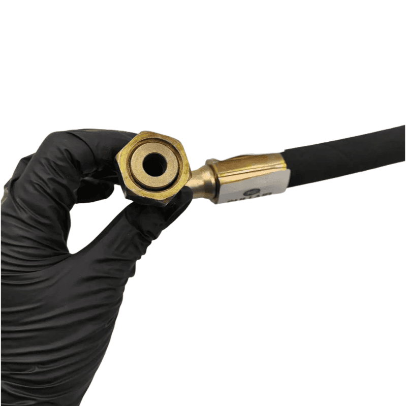 寿力 88290014-434 油管_麦格压缩机（江苏）有限公司