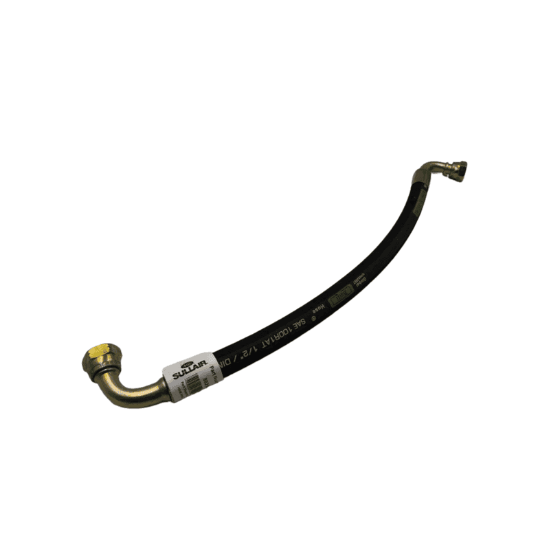 寿力 88290014-434 油管_麦格压缩机（江苏）有限公司