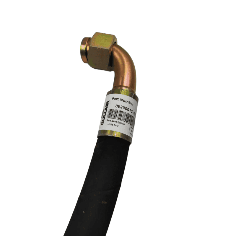 寿力 88290015-622 油管