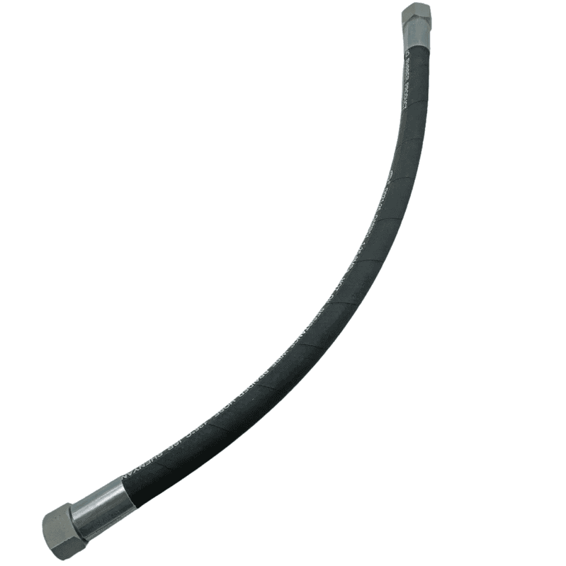 寿力 88290015-622 油管_麦格压缩机（江苏）有限公司