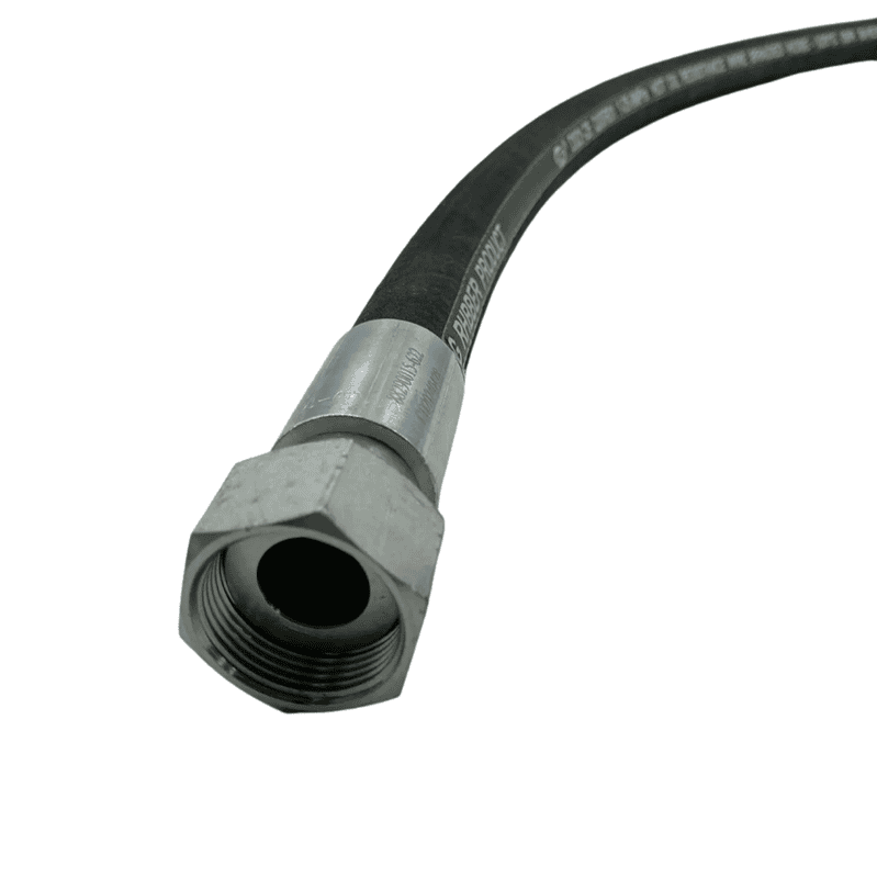 寿力 88290015-622 油管_麦格压缩机（江苏）有限公司