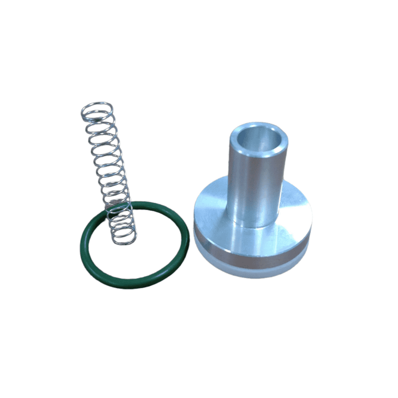 寿力 88290018-233 最小压力阀保养包_麦格压缩机（江苏）有限公司