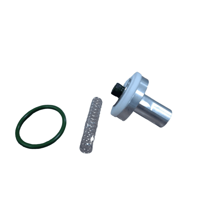 寿力 88290018-233 最小压力阀保养包_麦格压缩机（江苏）有限公司