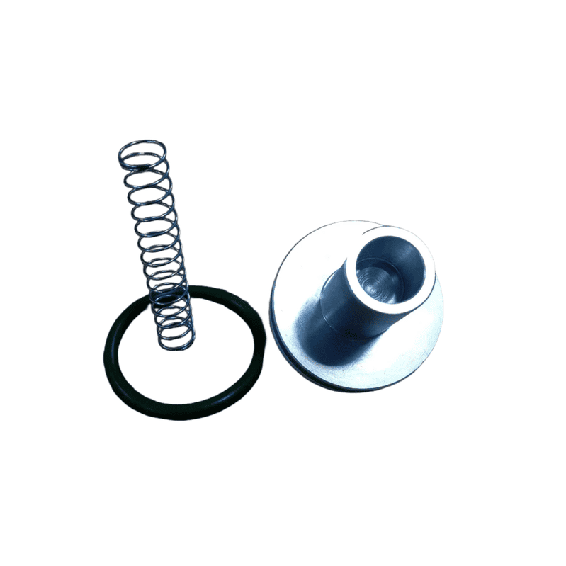 寿力 88290018-233 最小压力阀保养包