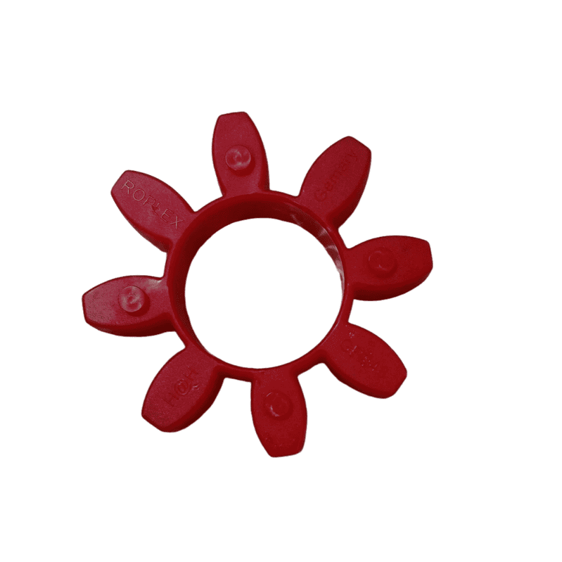 寿力 88290021-967 联轴器_麦格压缩机（江苏）有限公司