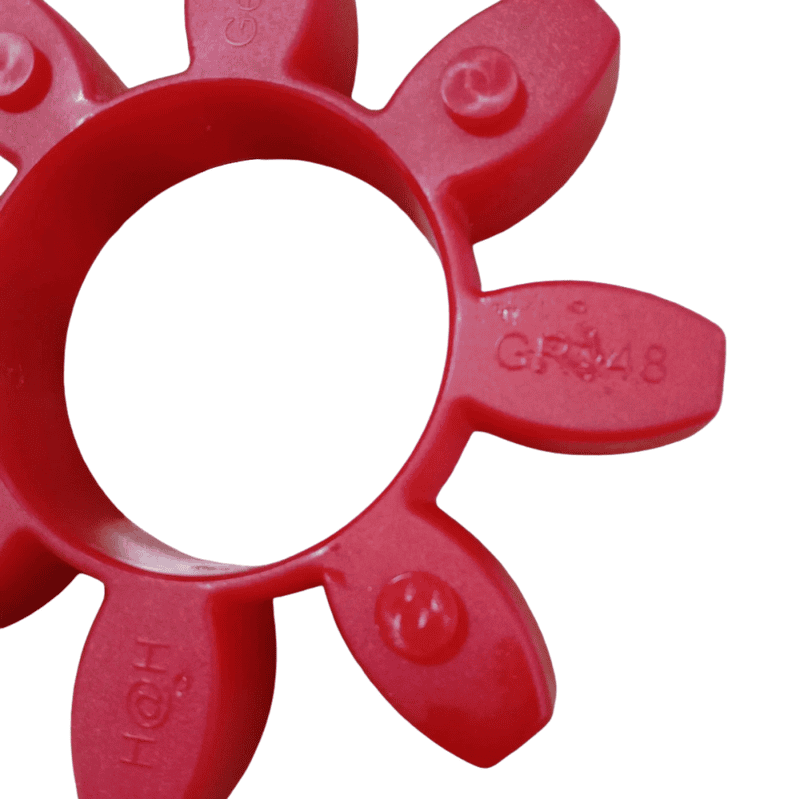 寿力 88290021-967 联轴器_麦格压缩机（江苏）有限公司