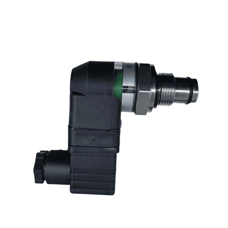 寿力 88290023-085 压力开关