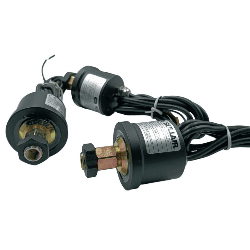 寿力 88291007-640 真空开关