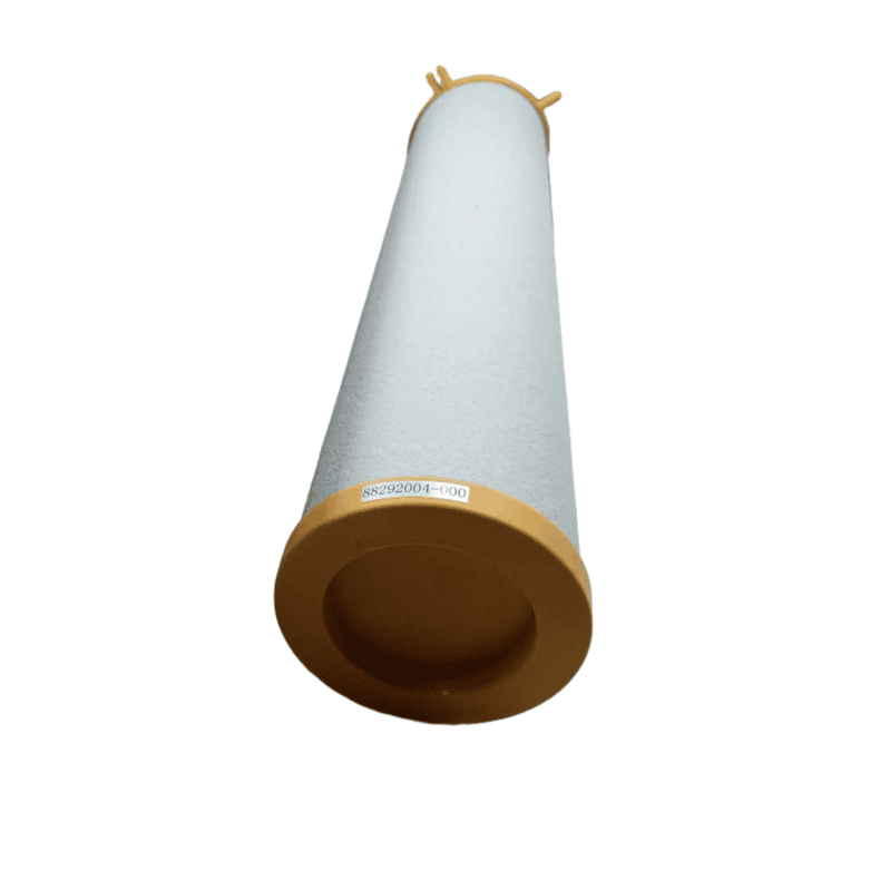 寿力 88292004-000 管道过滤器芯_麦格压缩机（江苏）有限公司