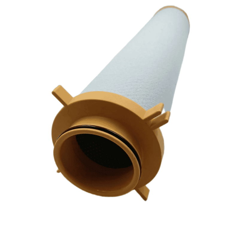 寿力 88292004-000 管道过滤器芯