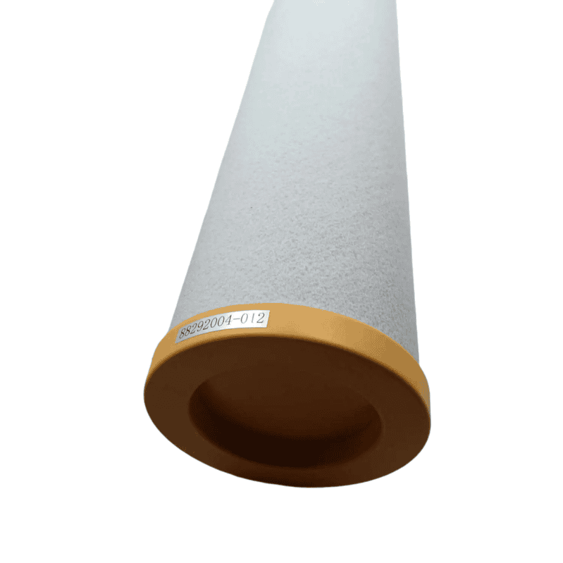 寿力 88292004-012 管道滤芯_麦格压缩机（江苏）有限公司