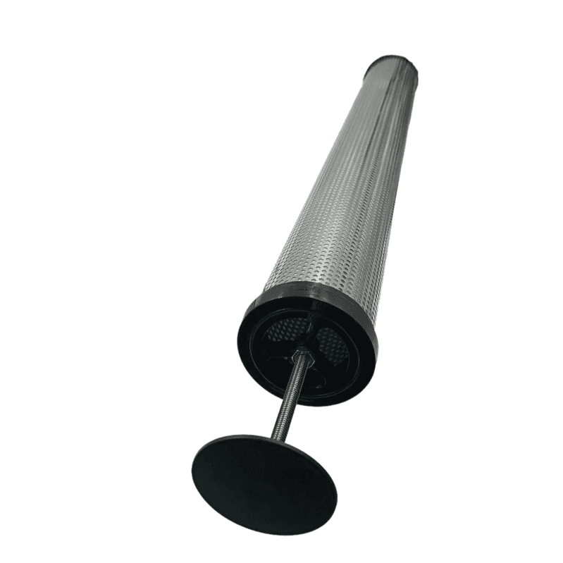 寿力 88292032-081管道滤芯_麦格压缩机（江苏）有限公司