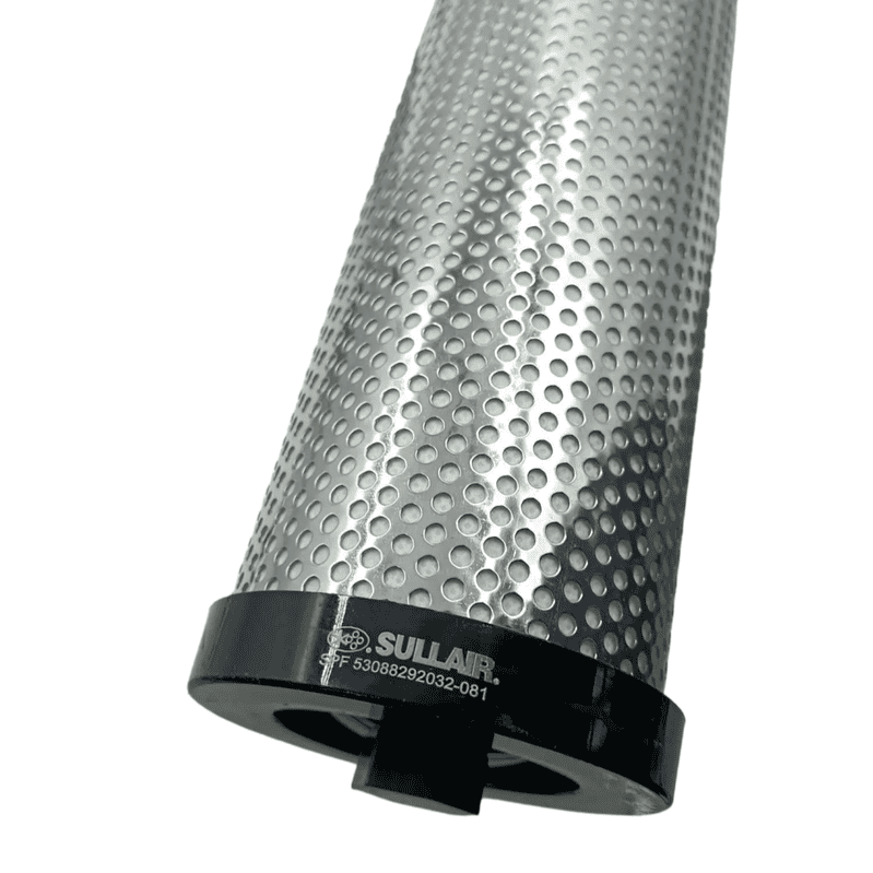 寿力 88292032-081管道滤芯