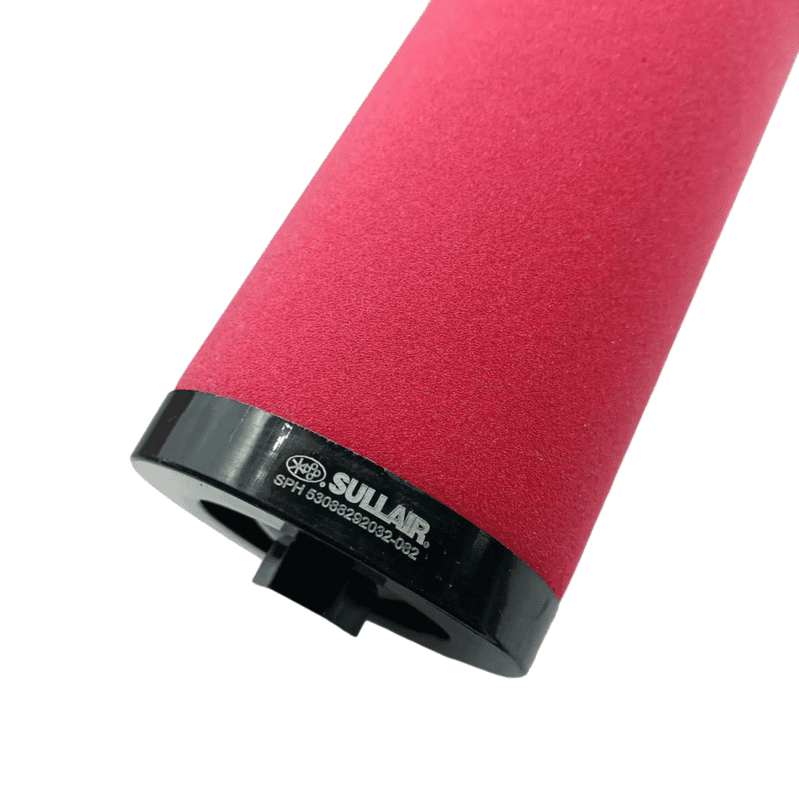 寿力 88292032-082 精密滤芯 