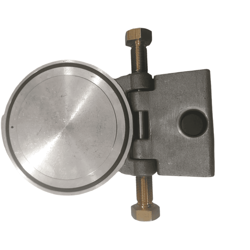 康普艾 ZS1084071  维修包_麦格压缩机（江苏）有限公司