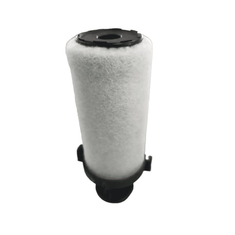 康普艾 ZS1087942 管道滤芯_麦格压缩机（江苏）有限公司