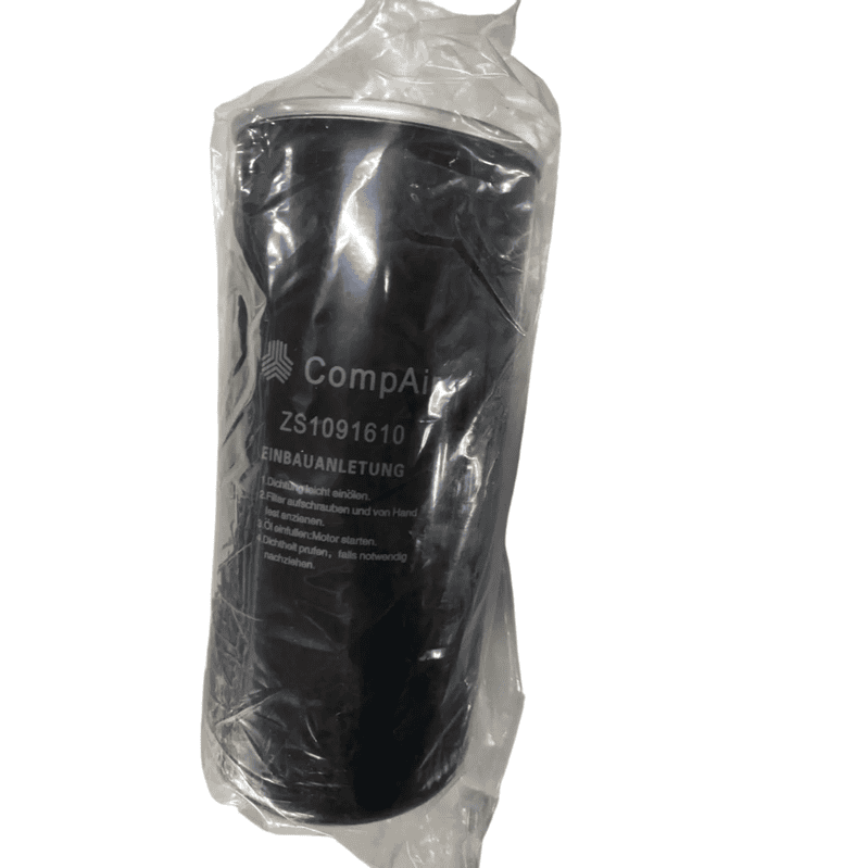 康普艾 ZS1091610 油滤