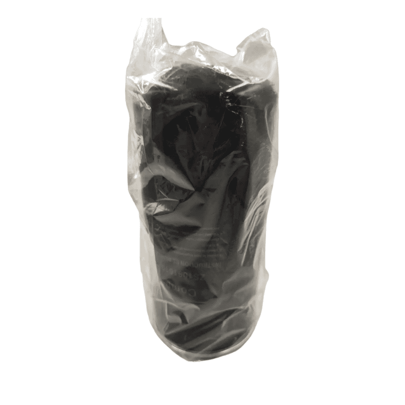 康普艾 ZS1091610 油滤_麦格压缩机（江苏）有限公司