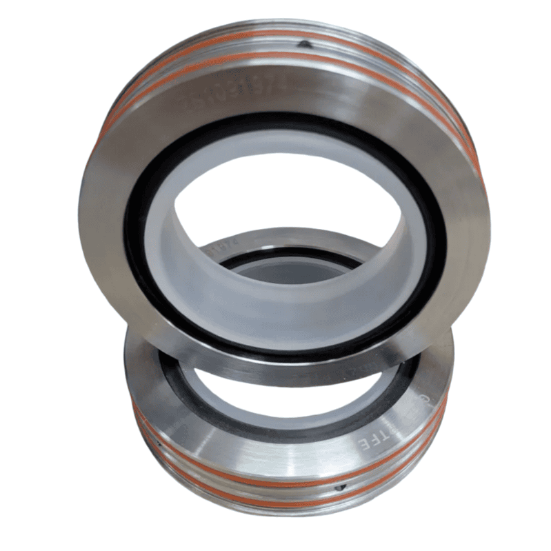 康普艾 ZS1091974 油封_麦格压缩机（江苏）有限公司