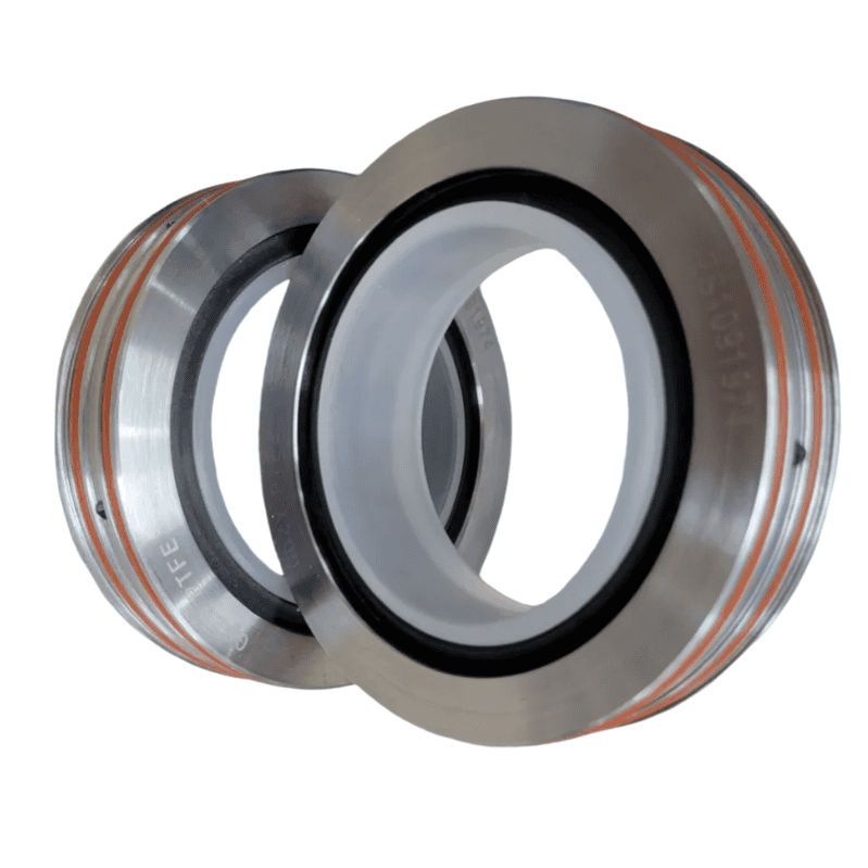 康普艾 ZS1091974 油封_麦格压缩机（江苏）有限公司