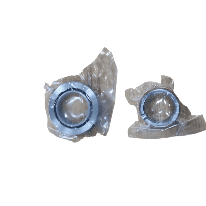 康普艾 ZS1091975 油封油套_麦格压缩机（江苏）有限公司