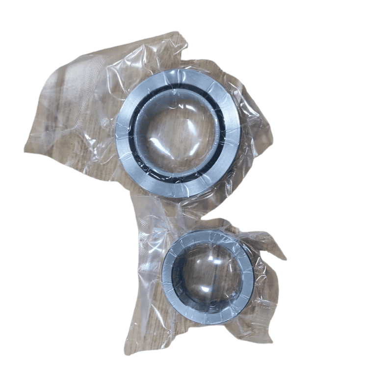 康普艾 ZS1091975 油封油套_麦格压缩机（江苏）有限公司