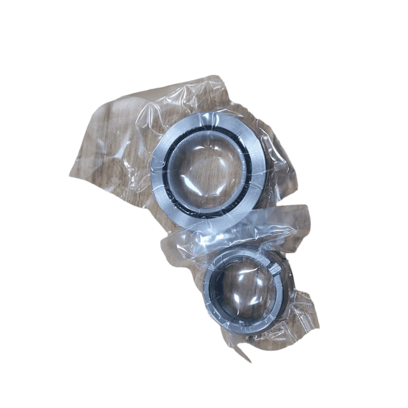 康普艾 ZS1091975 油封油套_麦格压缩机（江苏）有限公司