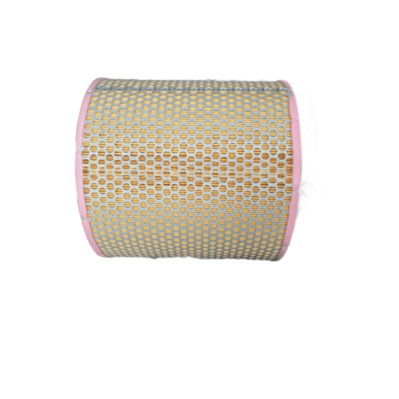 康普艾 ZS1096065 空滤