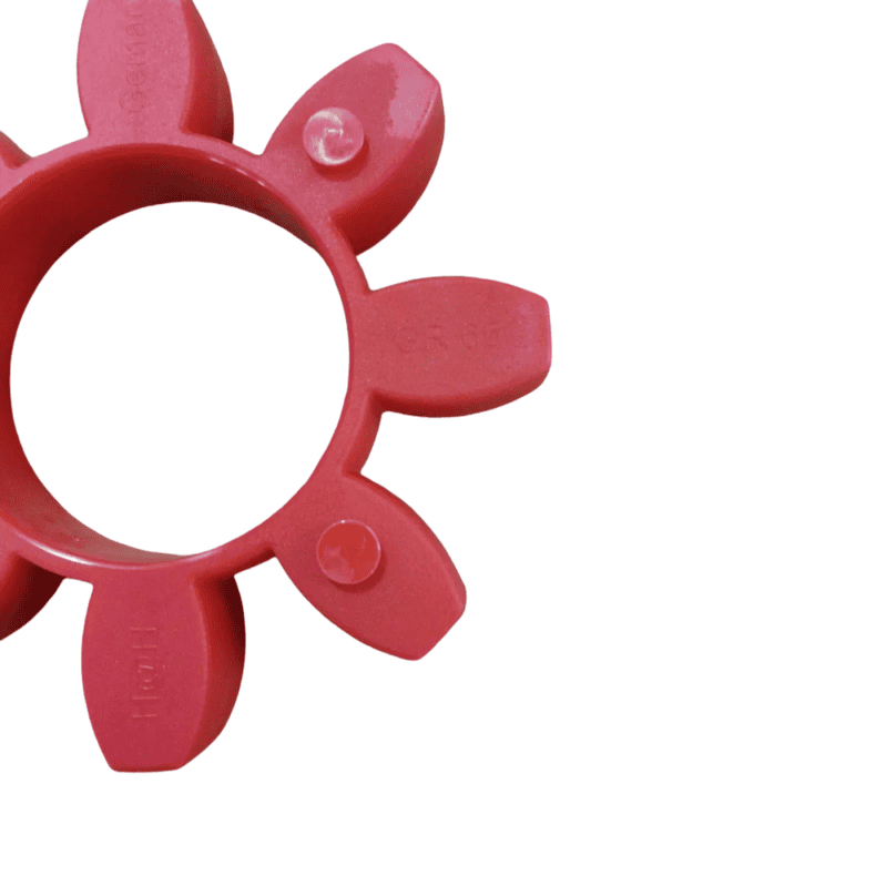 康普艾 ZS1099086 联轴器_麦格压缩机（江苏）有限公司