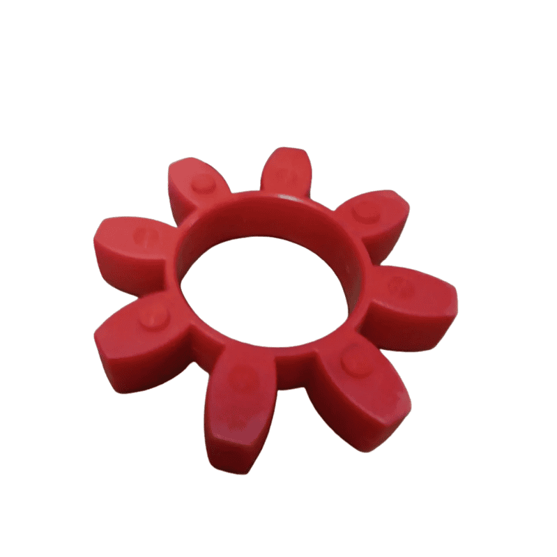 康普艾 ZS1099086 联轴器_麦格压缩机（江苏）有限公司