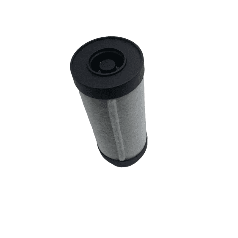 康普艾 ZS1102307 滤芯_麦格压缩机（江苏）有限公司