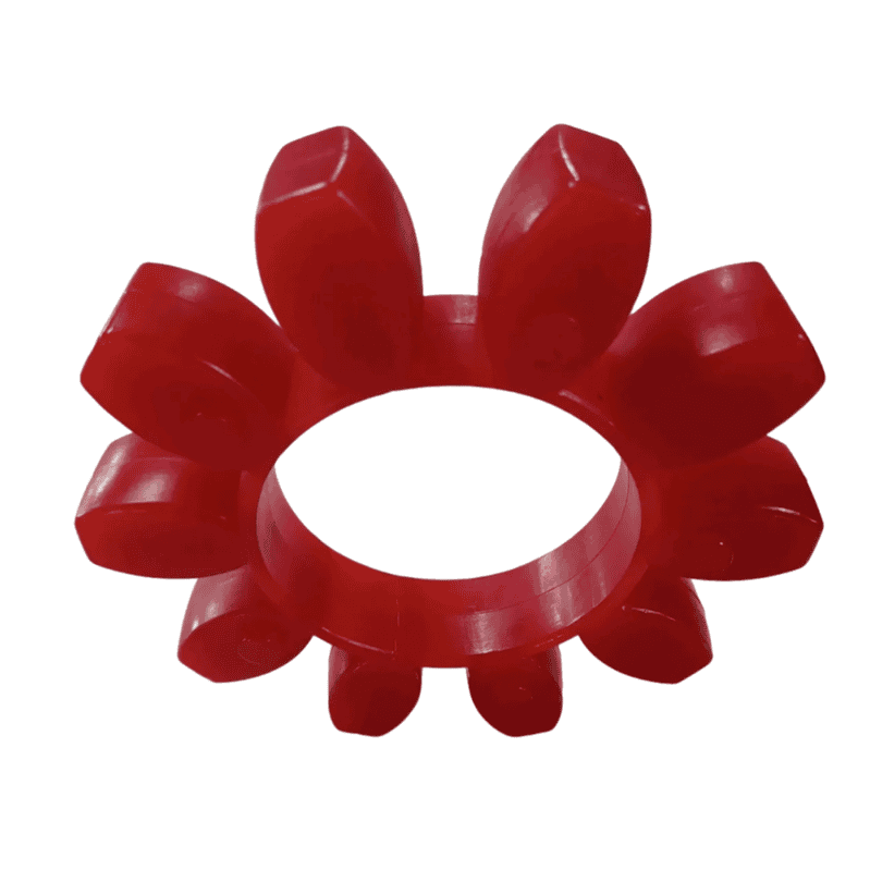 康普艾 ZS1106339 弹性体_麦格压缩机（江苏）有限公司