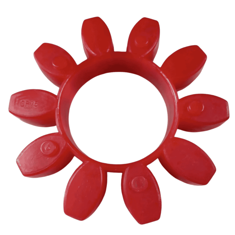 康普艾 ZS1106339 弹性体_麦格压缩机（江苏）有限公司