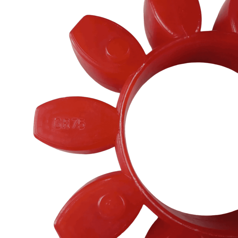 康普艾 ZS1106339 弹性体_麦格压缩机（江苏）有限公司