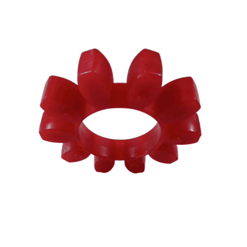 康普艾 ZS1106339 弹性体_麦格压缩机（江苏）有限公司