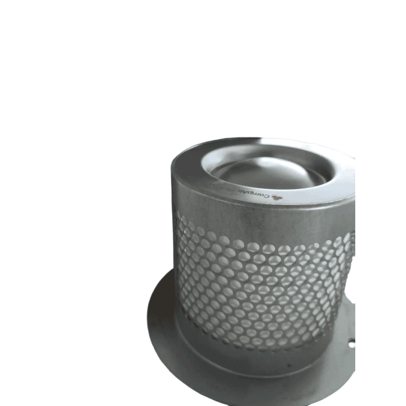 康普艾 ZS1201221 油分_麦格压缩机（江苏）有限公司